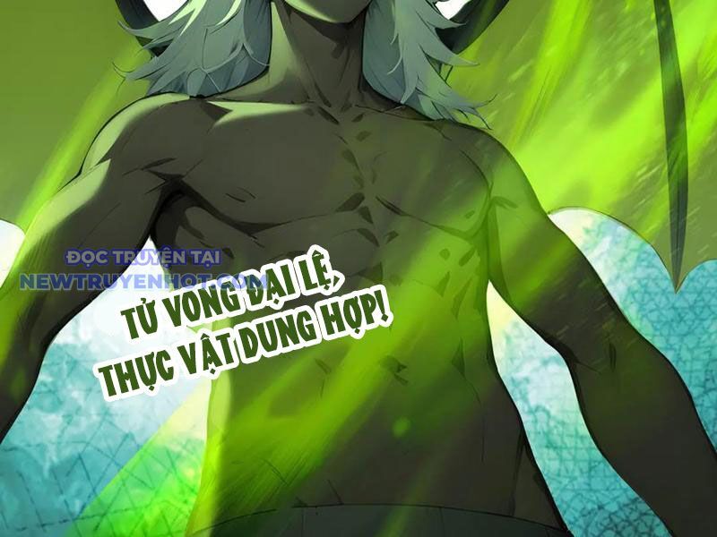 Khắp Thần Giới: Ta Hiến Tế Hàng Vạn Sinh Linh Trở Thành Thần Chapter 84 - Trang 2