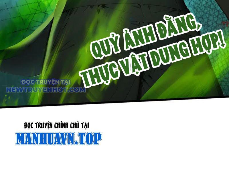 Khắp Thần Giới: Ta Hiến Tế Hàng Vạn Sinh Linh Trở Thành Thần Chapter 84 - Trang 2