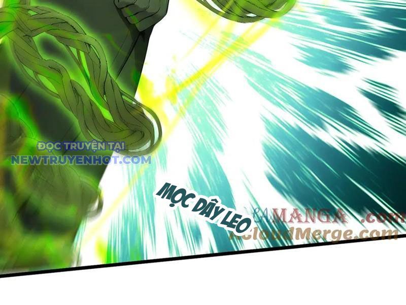Khắp Thần Giới: Ta Hiến Tế Hàng Vạn Sinh Linh Trở Thành Thần Chapter 84 - Trang 2