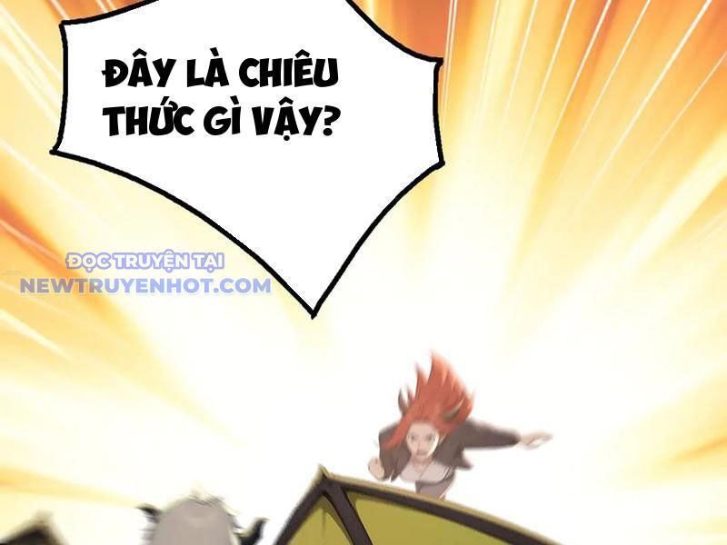 Khắp Thần Giới: Ta Hiến Tế Hàng Vạn Sinh Linh Trở Thành Thần Chapter 84 - Trang 2
