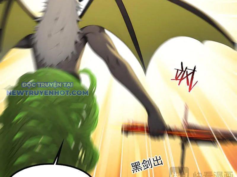 Khắp Thần Giới: Ta Hiến Tế Hàng Vạn Sinh Linh Trở Thành Thần Chapter 84 - Trang 2
