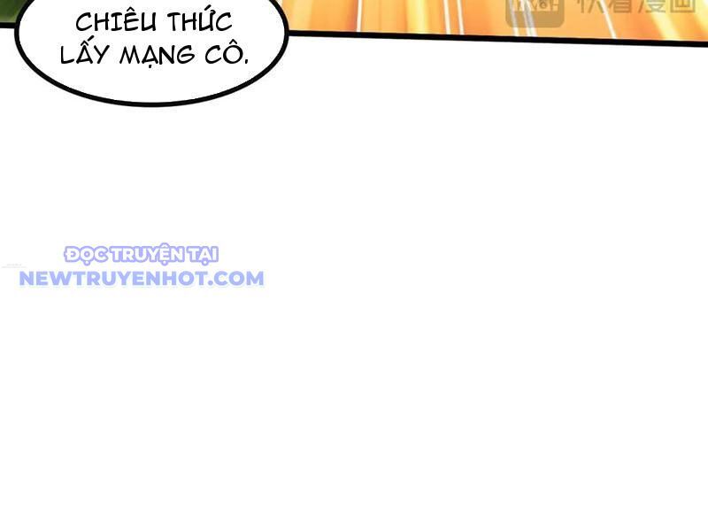 Khắp Thần Giới: Ta Hiến Tế Hàng Vạn Sinh Linh Trở Thành Thần Chapter 84 - Trang 2