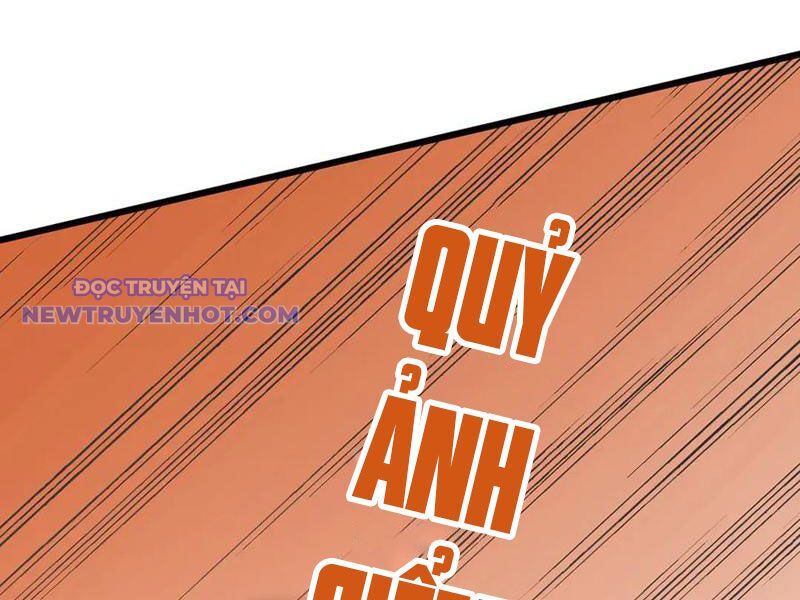 Khắp Thần Giới: Ta Hiến Tế Hàng Vạn Sinh Linh Trở Thành Thần Chapter 84 - Trang 2