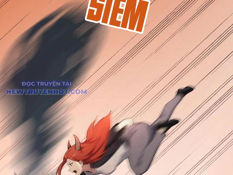 Khắp Thần Giới: Ta Hiến Tế Hàng Vạn Sinh Linh Trở Thành Thần Chapter 84 - Trang 2