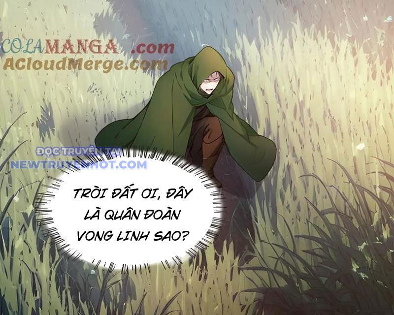Khắp Thần Giới: Ta Hiến Tế Hàng Vạn Sinh Linh Trở Thành Thần Chapter 85 - Trang 2