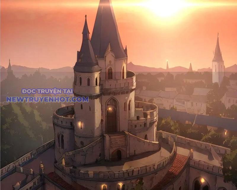 Khắp Thần Giới: Ta Hiến Tế Hàng Vạn Sinh Linh Trở Thành Thần Chapter 85 - Trang 2