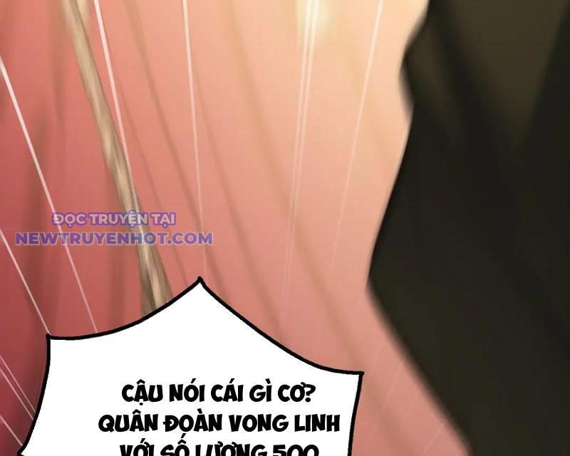 Khắp Thần Giới: Ta Hiến Tế Hàng Vạn Sinh Linh Trở Thành Thần Chapter 85 - Trang 2