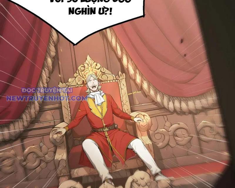 Khắp Thần Giới: Ta Hiến Tế Hàng Vạn Sinh Linh Trở Thành Thần Chapter 85 - Trang 2