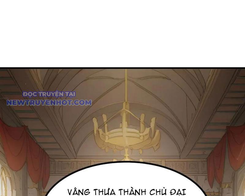 Khắp Thần Giới: Ta Hiến Tế Hàng Vạn Sinh Linh Trở Thành Thần Chapter 85 - Trang 2