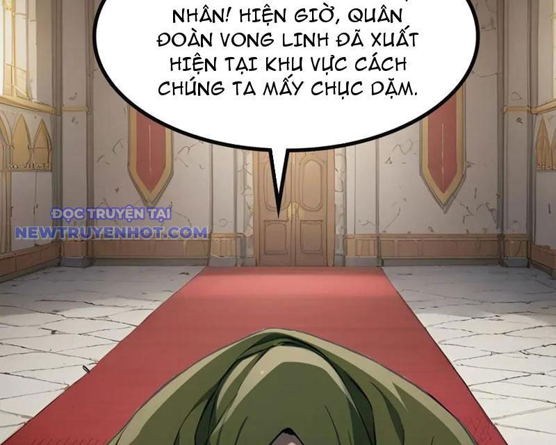 Khắp Thần Giới: Ta Hiến Tế Hàng Vạn Sinh Linh Trở Thành Thần Chapter 85 - Trang 2