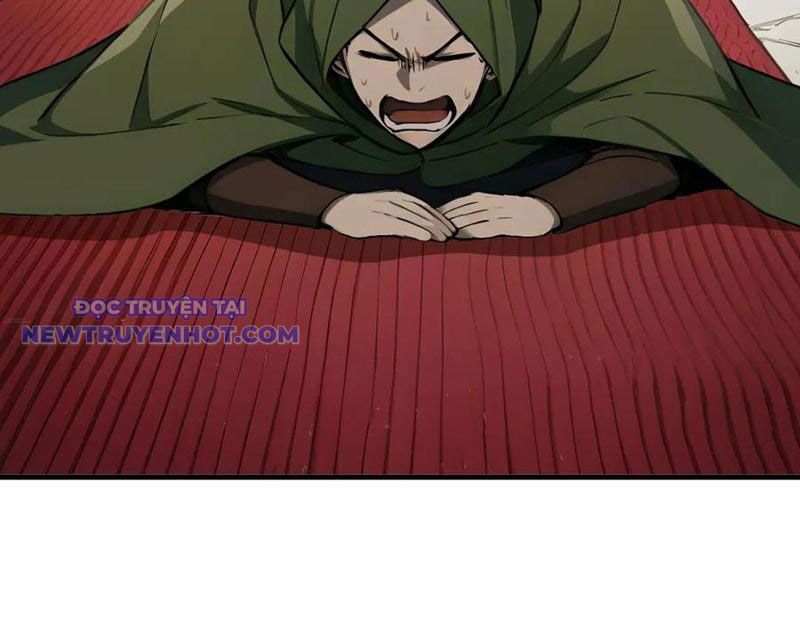 Khắp Thần Giới: Ta Hiến Tế Hàng Vạn Sinh Linh Trở Thành Thần Chapter 85 - Trang 2