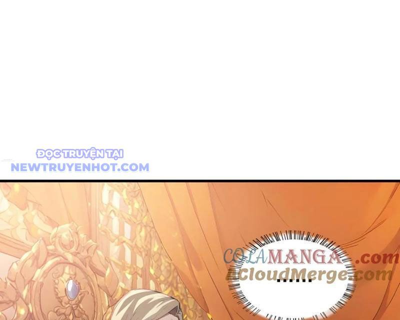 Khắp Thần Giới: Ta Hiến Tế Hàng Vạn Sinh Linh Trở Thành Thần Chapter 85 - Trang 2