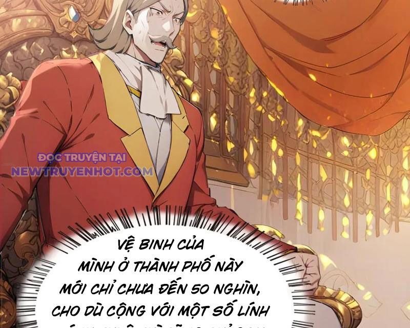 Khắp Thần Giới: Ta Hiến Tế Hàng Vạn Sinh Linh Trở Thành Thần Chapter 85 - Trang 2