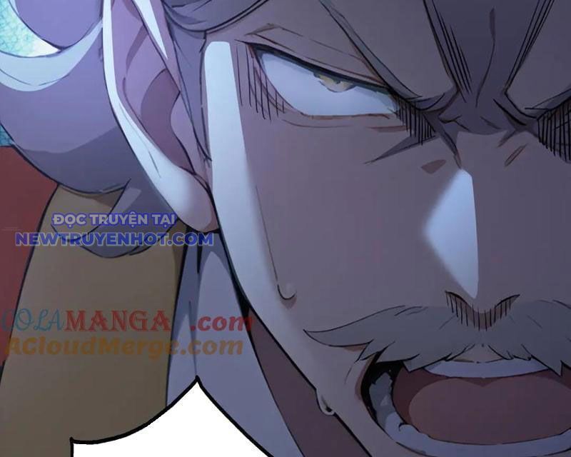 Khắp Thần Giới: Ta Hiến Tế Hàng Vạn Sinh Linh Trở Thành Thần Chapter 85 - Trang 2
