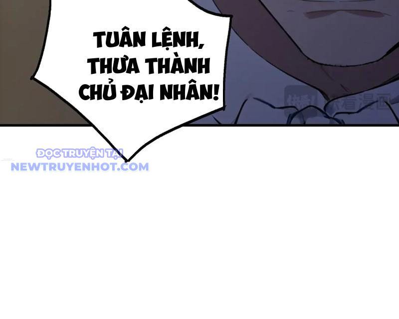 Khắp Thần Giới: Ta Hiến Tế Hàng Vạn Sinh Linh Trở Thành Thần Chapter 85 - Trang 2