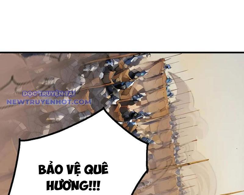 Khắp Thần Giới: Ta Hiến Tế Hàng Vạn Sinh Linh Trở Thành Thần Chapter 85 - Trang 2