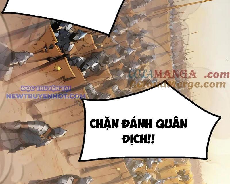 Khắp Thần Giới: Ta Hiến Tế Hàng Vạn Sinh Linh Trở Thành Thần Chapter 85 - Trang 2
