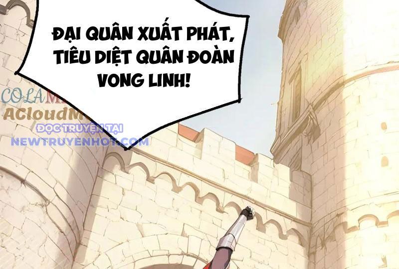 Khắp Thần Giới: Ta Hiến Tế Hàng Vạn Sinh Linh Trở Thành Thần Chapter 85 - Trang 2