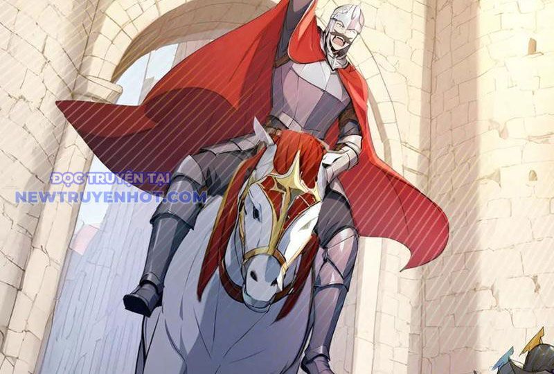 Khắp Thần Giới: Ta Hiến Tế Hàng Vạn Sinh Linh Trở Thành Thần Chapter 85 - Trang 2