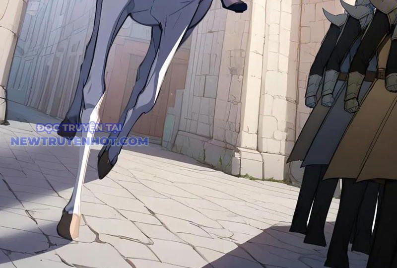 Khắp Thần Giới: Ta Hiến Tế Hàng Vạn Sinh Linh Trở Thành Thần Chapter 85 - Trang 2