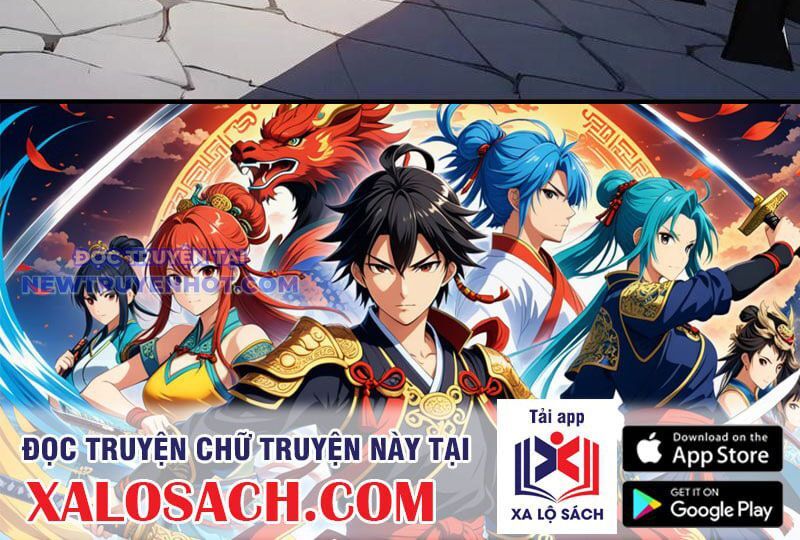 Khắp Thần Giới: Ta Hiến Tế Hàng Vạn Sinh Linh Trở Thành Thần Chapter 85 - Trang 2