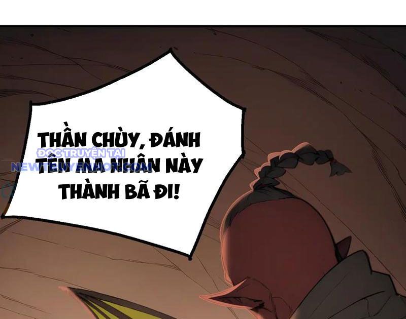 Khắp Thần Giới: Ta Hiến Tế Hàng Vạn Sinh Linh Trở Thành Thần Chapter 85 - Trang 2