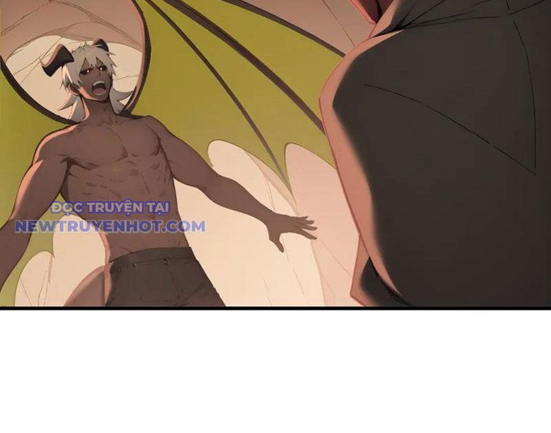 Khắp Thần Giới: Ta Hiến Tế Hàng Vạn Sinh Linh Trở Thành Thần Chapter 85 - Trang 2
