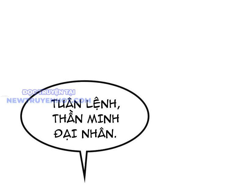 Khắp Thần Giới: Ta Hiến Tế Hàng Vạn Sinh Linh Trở Thành Thần Chapter 85 - Trang 2
