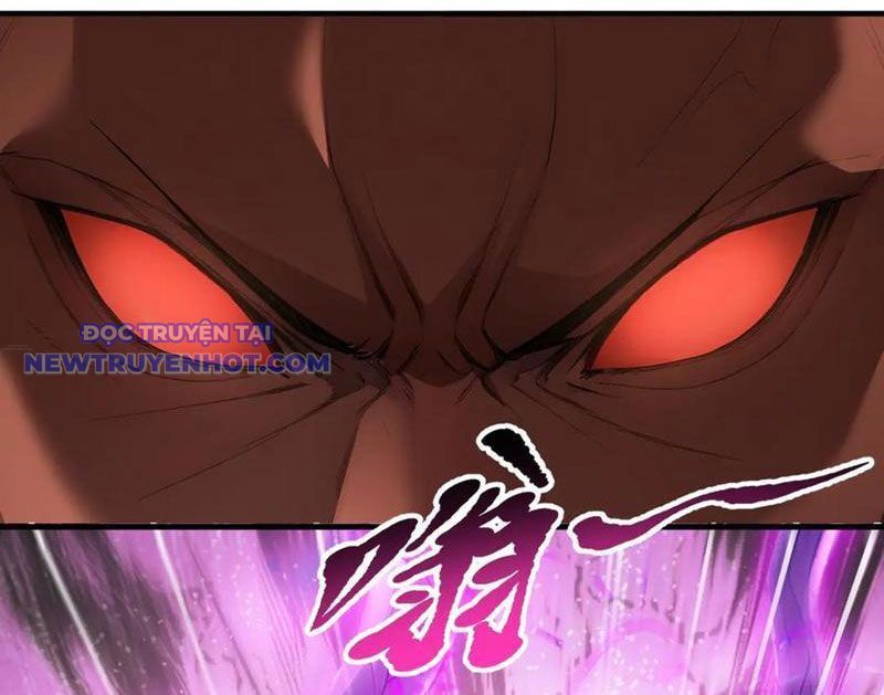 Khắp Thần Giới: Ta Hiến Tế Hàng Vạn Sinh Linh Trở Thành Thần Chapter 85 - Trang 2