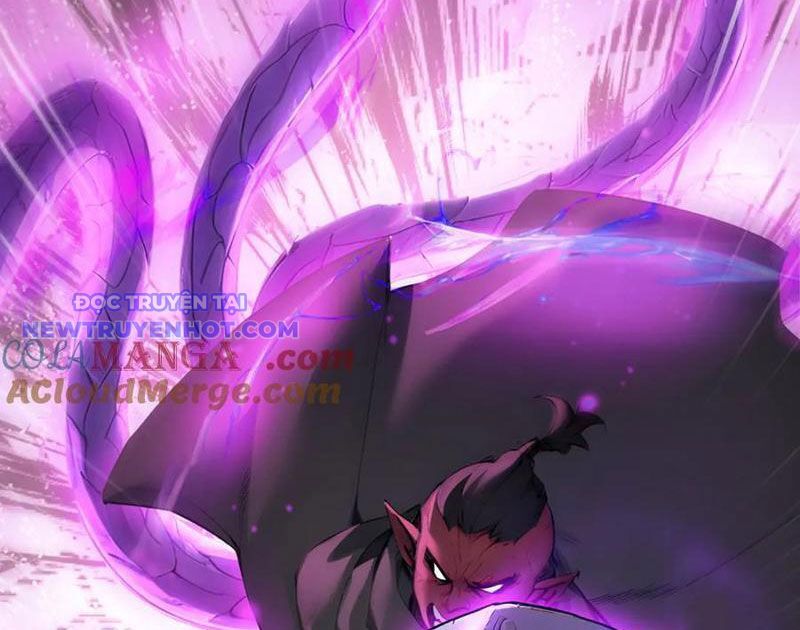 Khắp Thần Giới: Ta Hiến Tế Hàng Vạn Sinh Linh Trở Thành Thần Chapter 85 - Trang 2