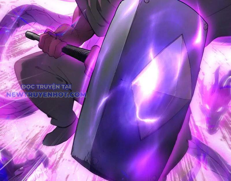 Khắp Thần Giới: Ta Hiến Tế Hàng Vạn Sinh Linh Trở Thành Thần Chapter 85 - Trang 2