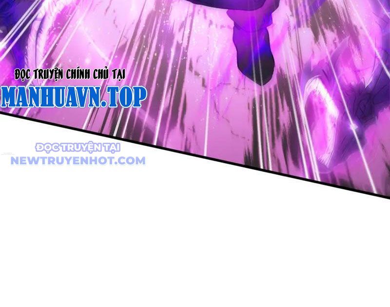 Khắp Thần Giới: Ta Hiến Tế Hàng Vạn Sinh Linh Trở Thành Thần Chapter 85 - Trang 2