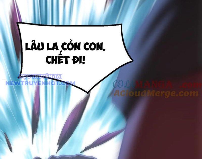 Khắp Thần Giới: Ta Hiến Tế Hàng Vạn Sinh Linh Trở Thành Thần Chapter 85 - Trang 2