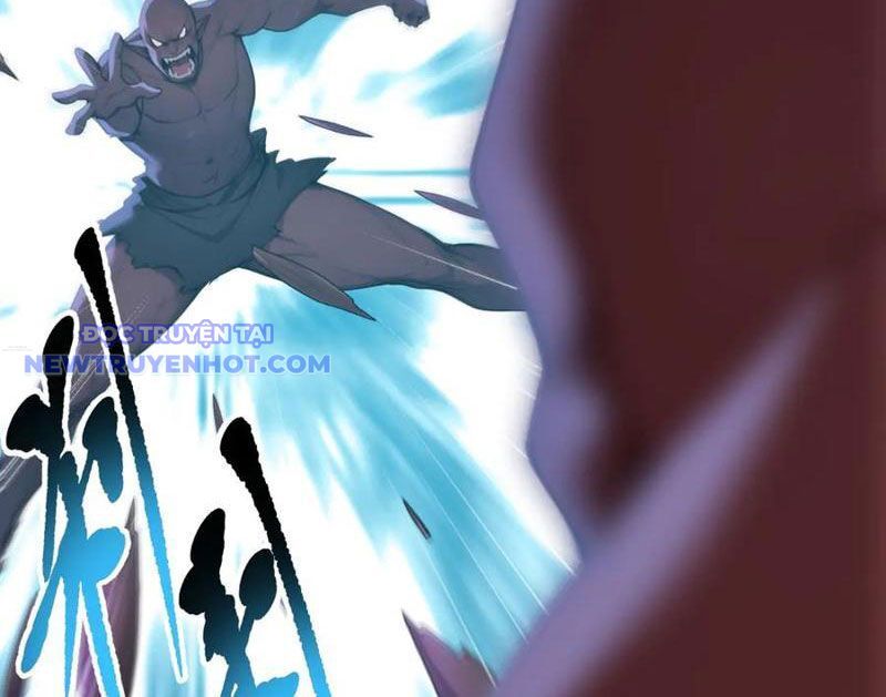 Khắp Thần Giới: Ta Hiến Tế Hàng Vạn Sinh Linh Trở Thành Thần Chapter 85 - Trang 2