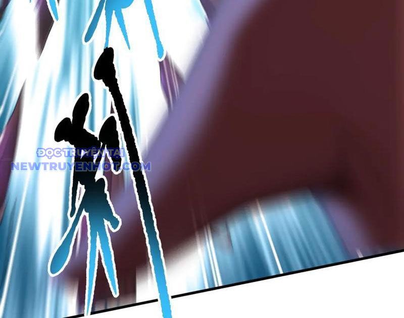 Khắp Thần Giới: Ta Hiến Tế Hàng Vạn Sinh Linh Trở Thành Thần Chapter 85 - Trang 2