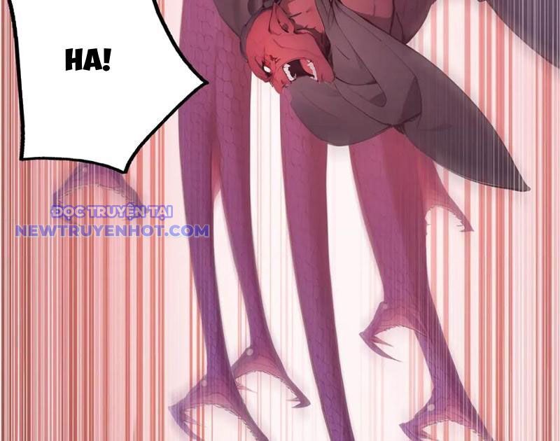 Khắp Thần Giới: Ta Hiến Tế Hàng Vạn Sinh Linh Trở Thành Thần Chapter 85 - Trang 2