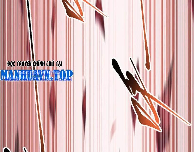Khắp Thần Giới: Ta Hiến Tế Hàng Vạn Sinh Linh Trở Thành Thần Chapter 85 - Trang 2