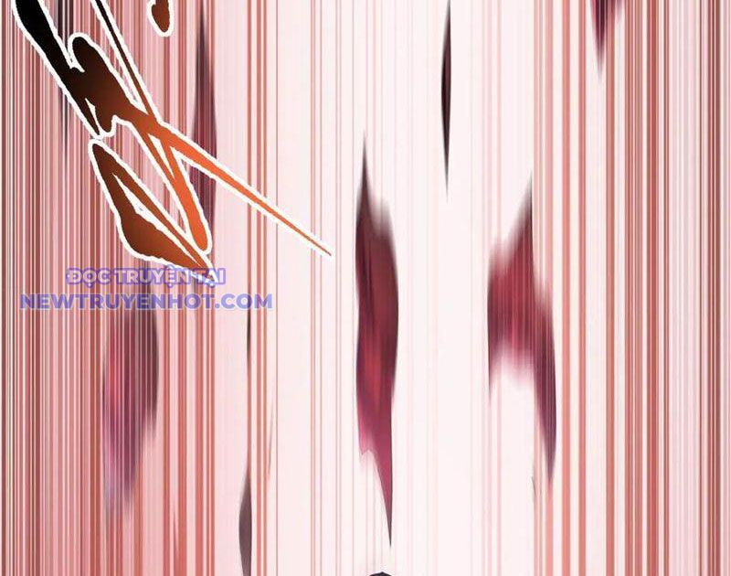Khắp Thần Giới: Ta Hiến Tế Hàng Vạn Sinh Linh Trở Thành Thần Chapter 85 - Trang 2