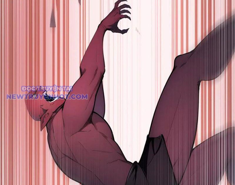 Khắp Thần Giới: Ta Hiến Tế Hàng Vạn Sinh Linh Trở Thành Thần Chapter 85 - Trang 2