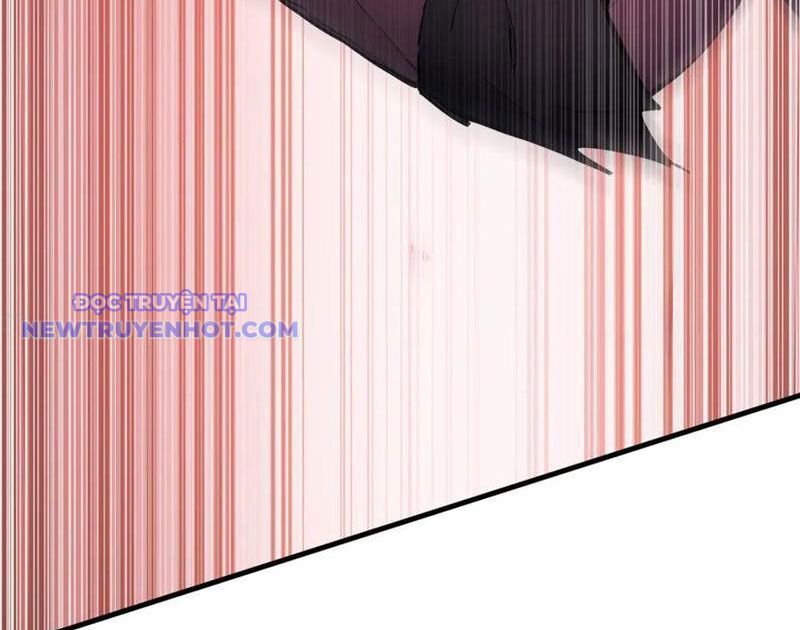 Khắp Thần Giới: Ta Hiến Tế Hàng Vạn Sinh Linh Trở Thành Thần Chapter 85 - Trang 2