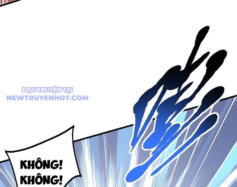Khắp Thần Giới: Ta Hiến Tế Hàng Vạn Sinh Linh Trở Thành Thần Chapter 85 - Trang 2