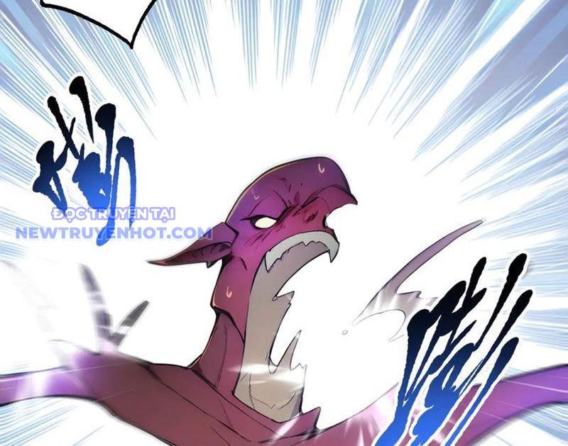 Khắp Thần Giới: Ta Hiến Tế Hàng Vạn Sinh Linh Trở Thành Thần Chapter 85 - Trang 2