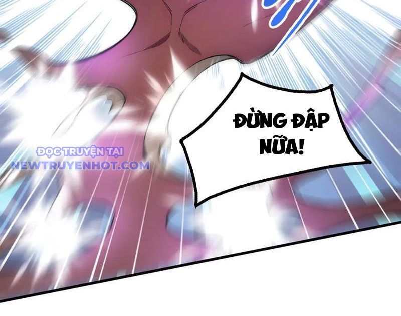 Khắp Thần Giới: Ta Hiến Tế Hàng Vạn Sinh Linh Trở Thành Thần Chapter 85 - Trang 2