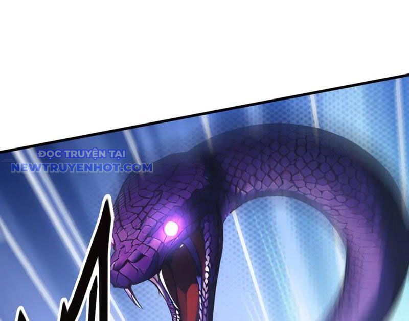 Khắp Thần Giới: Ta Hiến Tế Hàng Vạn Sinh Linh Trở Thành Thần Chapter 85 - Trang 2