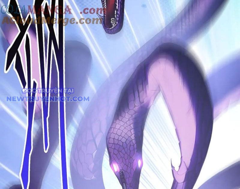 Khắp Thần Giới: Ta Hiến Tế Hàng Vạn Sinh Linh Trở Thành Thần Chapter 85 - Trang 2