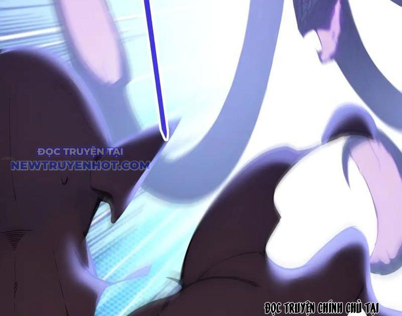 Khắp Thần Giới: Ta Hiến Tế Hàng Vạn Sinh Linh Trở Thành Thần Chapter 85 - Trang 2