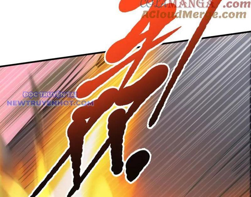 Khắp Thần Giới: Ta Hiến Tế Hàng Vạn Sinh Linh Trở Thành Thần Chapter 85 - Trang 2