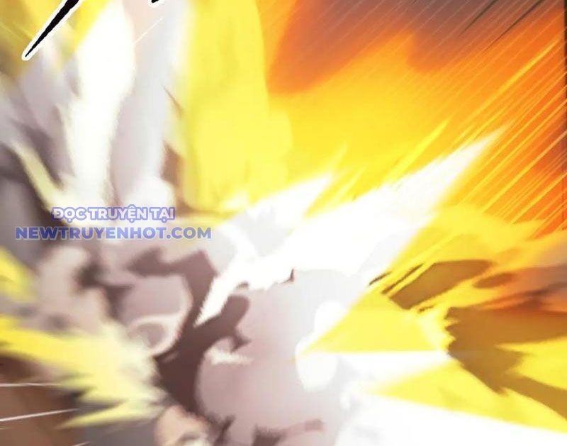 Khắp Thần Giới: Ta Hiến Tế Hàng Vạn Sinh Linh Trở Thành Thần Chapter 85 - Trang 2