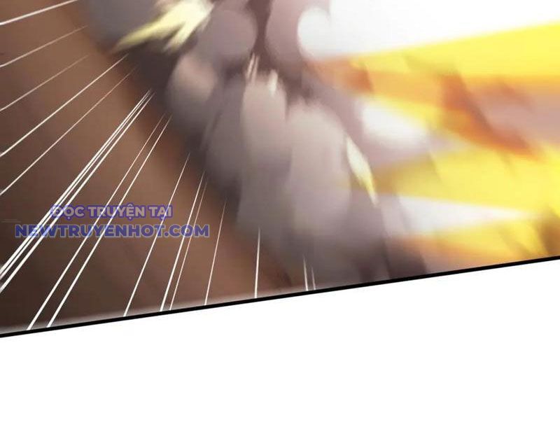 Khắp Thần Giới: Ta Hiến Tế Hàng Vạn Sinh Linh Trở Thành Thần Chapter 85 - Trang 2