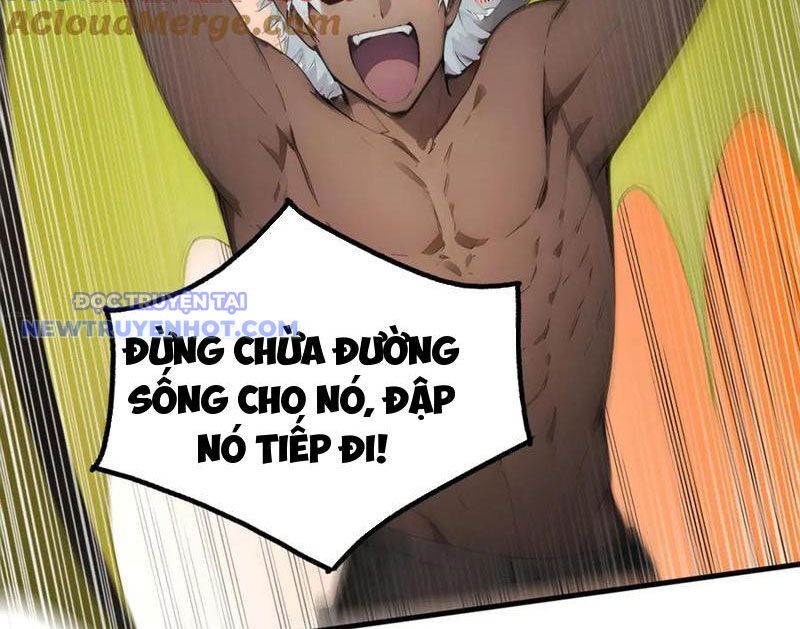 Khắp Thần Giới: Ta Hiến Tế Hàng Vạn Sinh Linh Trở Thành Thần Chapter 85 - Trang 2